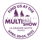 international multihull boat show