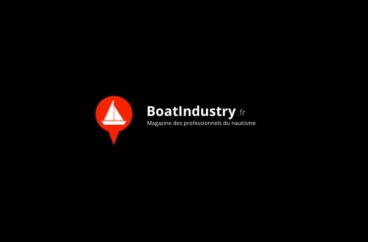 default boatindustry